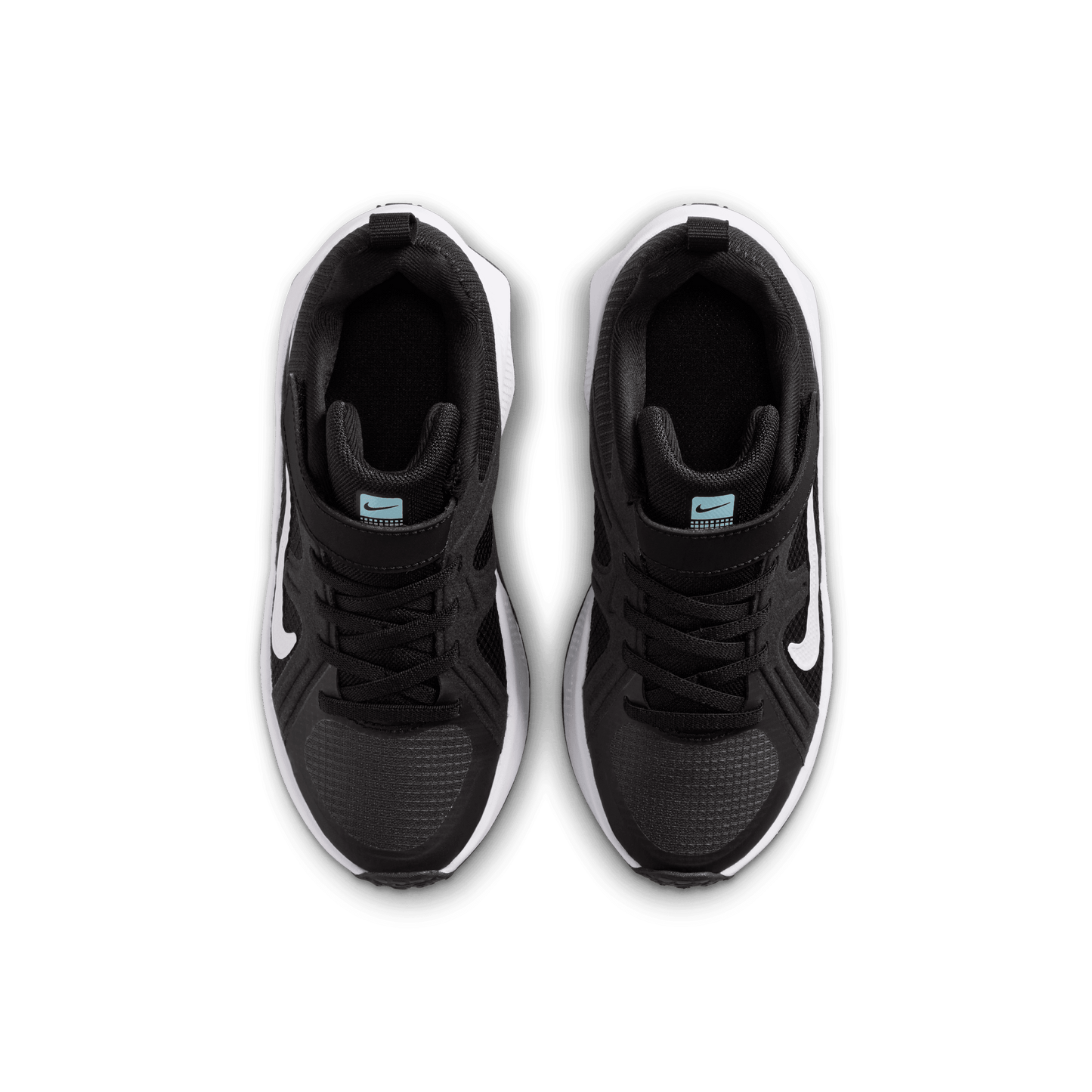 נעלי ספורט METRO TEK - ילדים