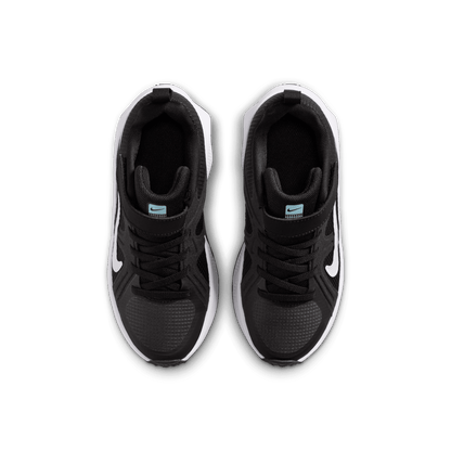 נעלי ספורט METRO TEK - ילדים