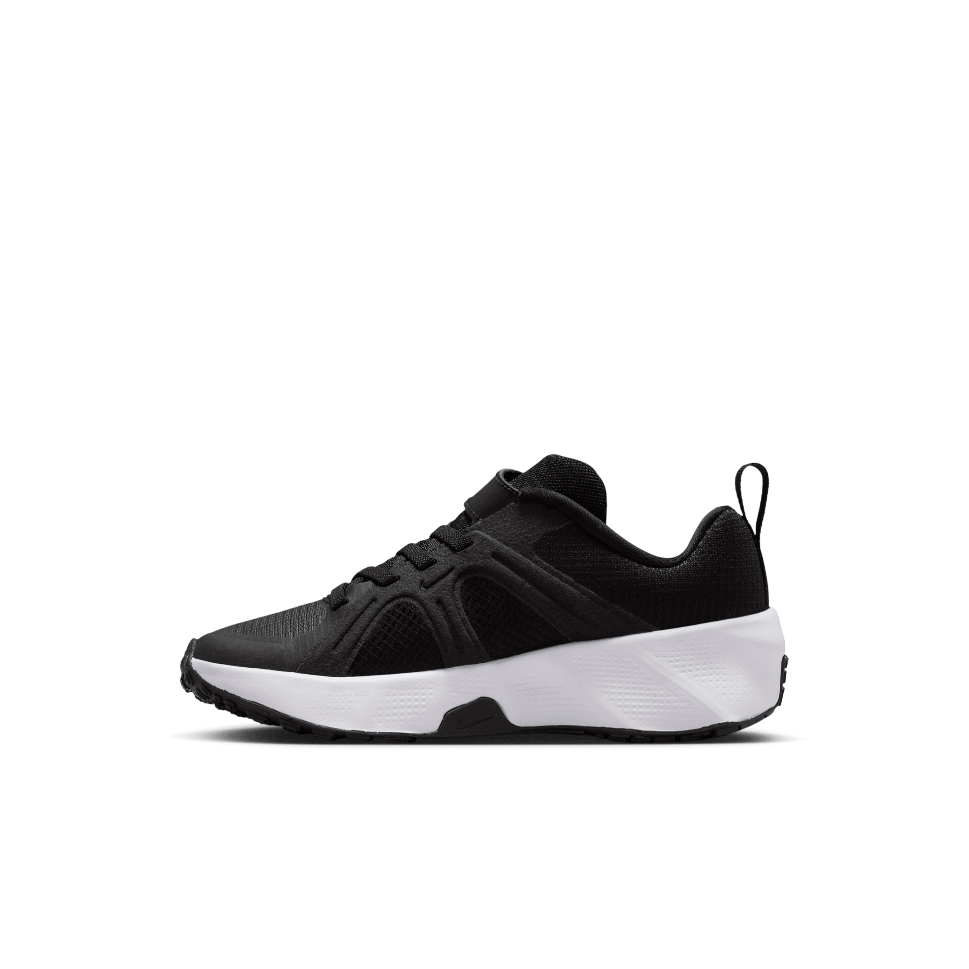 נעלי ספורט METRO TEK - ילדים