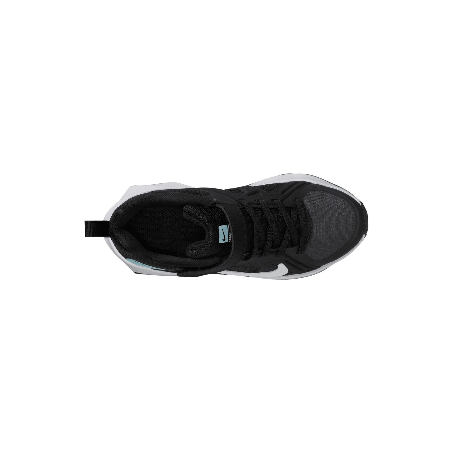 נעלי ספורט METRO TEK - ילדים