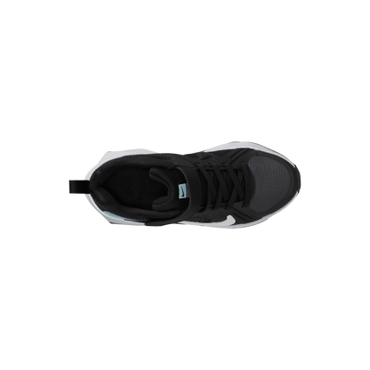 נעלי ספורט METRO TEK - ילדים