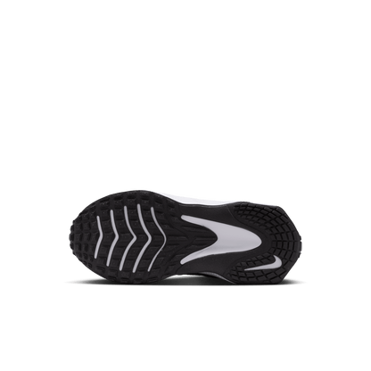 נעלי ספורט METRO TEK - ילדים