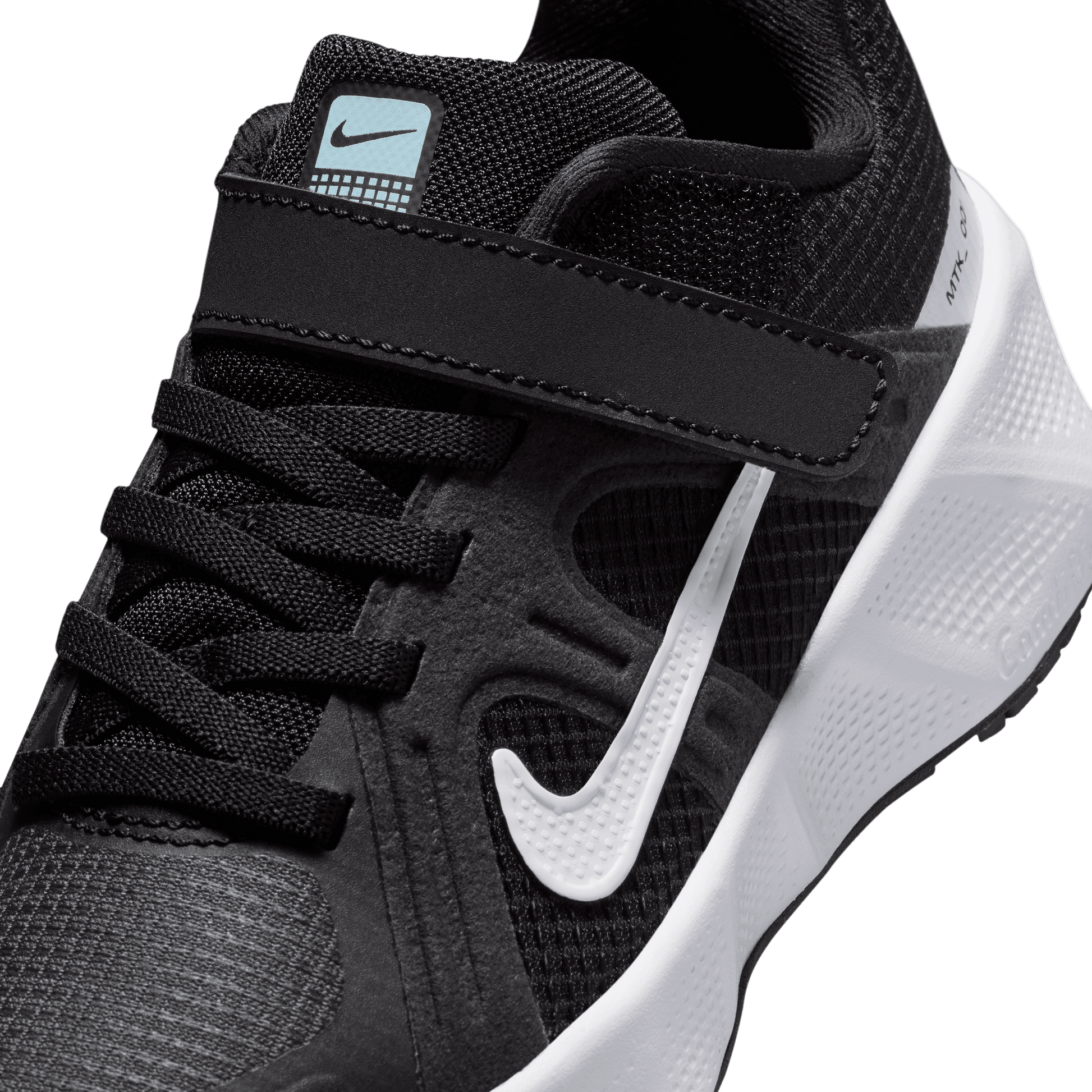 נעלי ספורט METRO TEK - ילדים