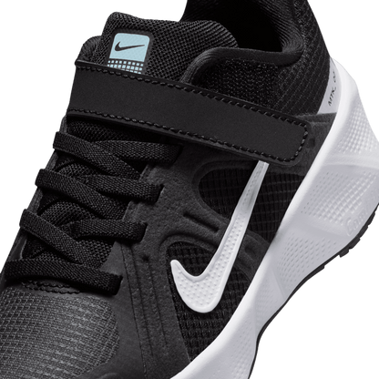 נעלי ספורט METRO TEK - ילדים