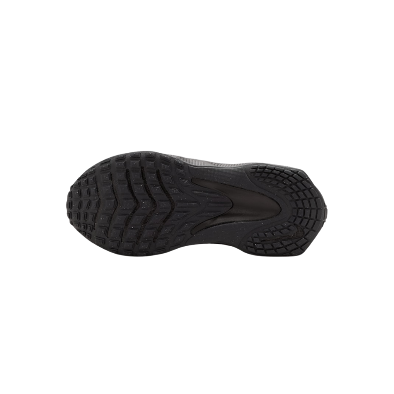 נעלי ספורט Metro Tek - ילדים