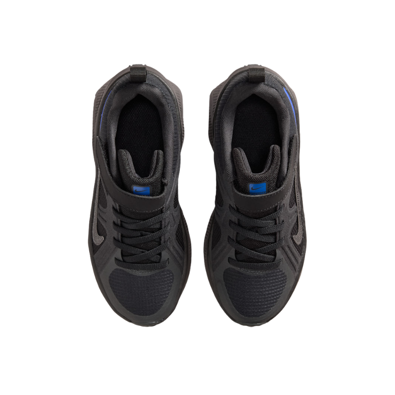 נעלי ספורט Metro Tek - ילדים