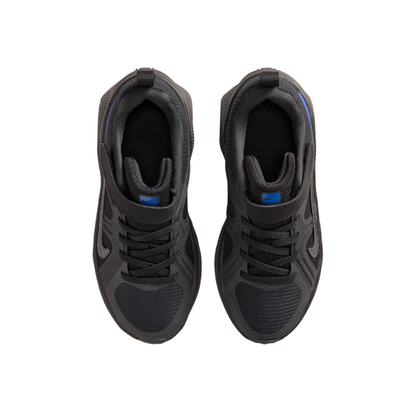 נעלי ספורט Metro Tek - ילדים