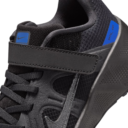 נעלי ספורט Metro Tek - ילדים