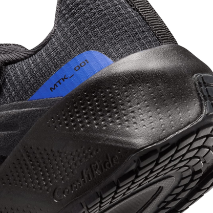 נעלי ספורט Metro Tek - ילדים