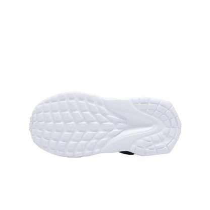 נעלי ספורט - ילדים