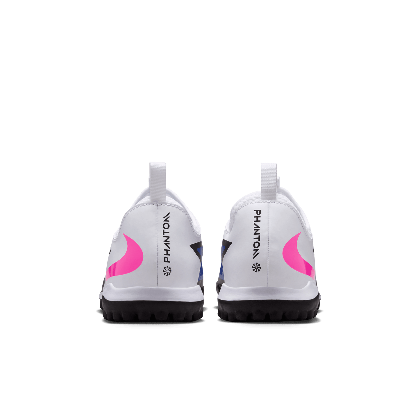 נעלי קטרגל JR. PHANTOM 6 LOW ACADEMY - ילדים