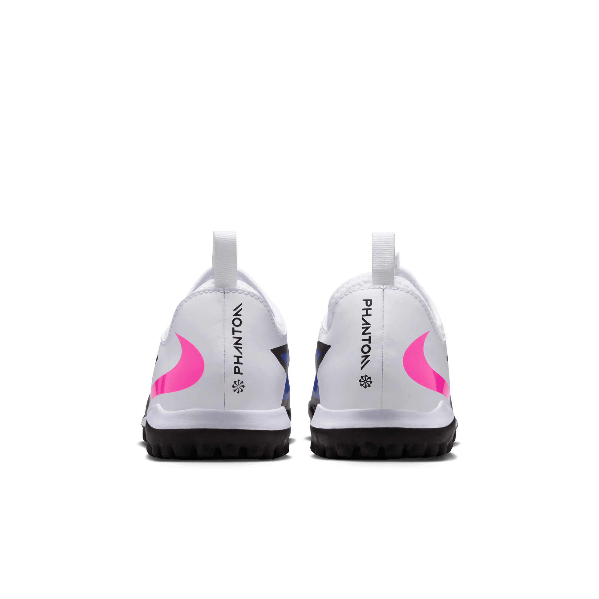 נעלי קטרגל JR. PHANTOM 6 LOW ACADEMY - ילדים