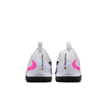 נעלי קטרגל JR. PHANTOM 6 LOW ACADEMY - ילדים