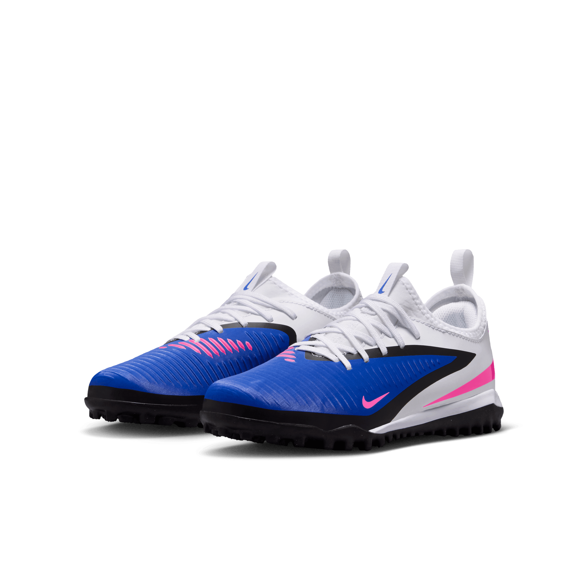 נעלי קטרגל JR. PHANTOM 6 LOW ACADEMY - ילדים