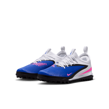 נעלי קטרגל JR. PHANTOM 6 LOW ACADEMY - ילדים