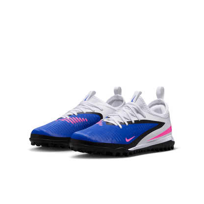 נעלי קטרגל JR. PHANTOM 6 LOW ACADEMY - ילדים