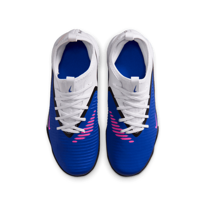 נעלי קטרגל JR. PHANTOM 6 LOW ACADEMY - ילדים