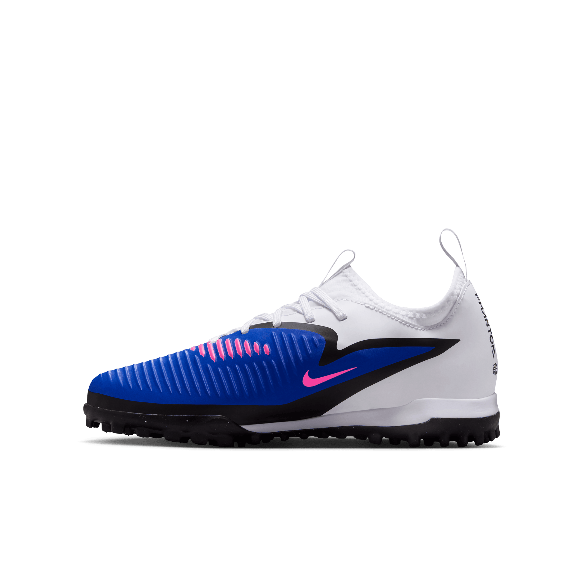 נעלי קטרגל JR. PHANTOM 6 LOW ACADEMY - ילדים