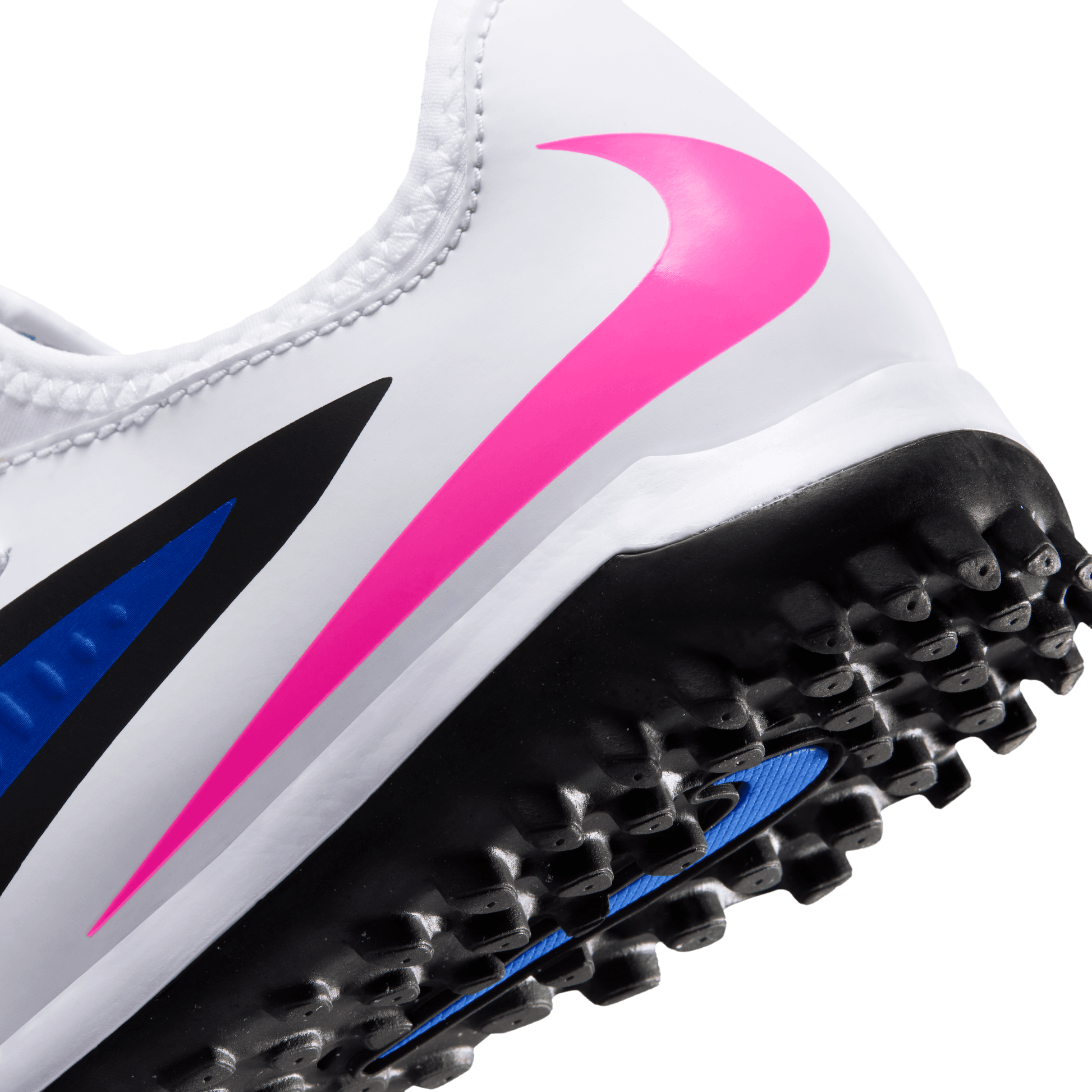 נעלי קטרגל JR. PHANTOM 6 LOW ACADEMY - ילדים