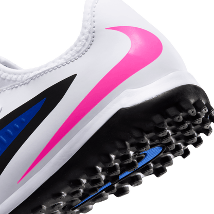 נעלי קטרגל JR. PHANTOM 6 LOW ACADEMY - ילדים