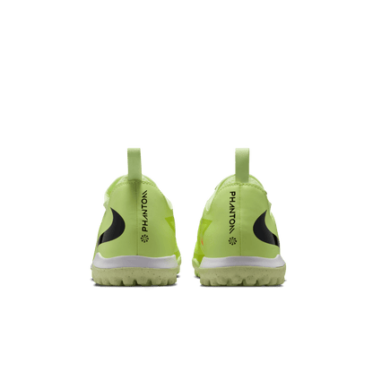 נעלי קטרגל Jr. Phantom 6 Low Academy - ילדים