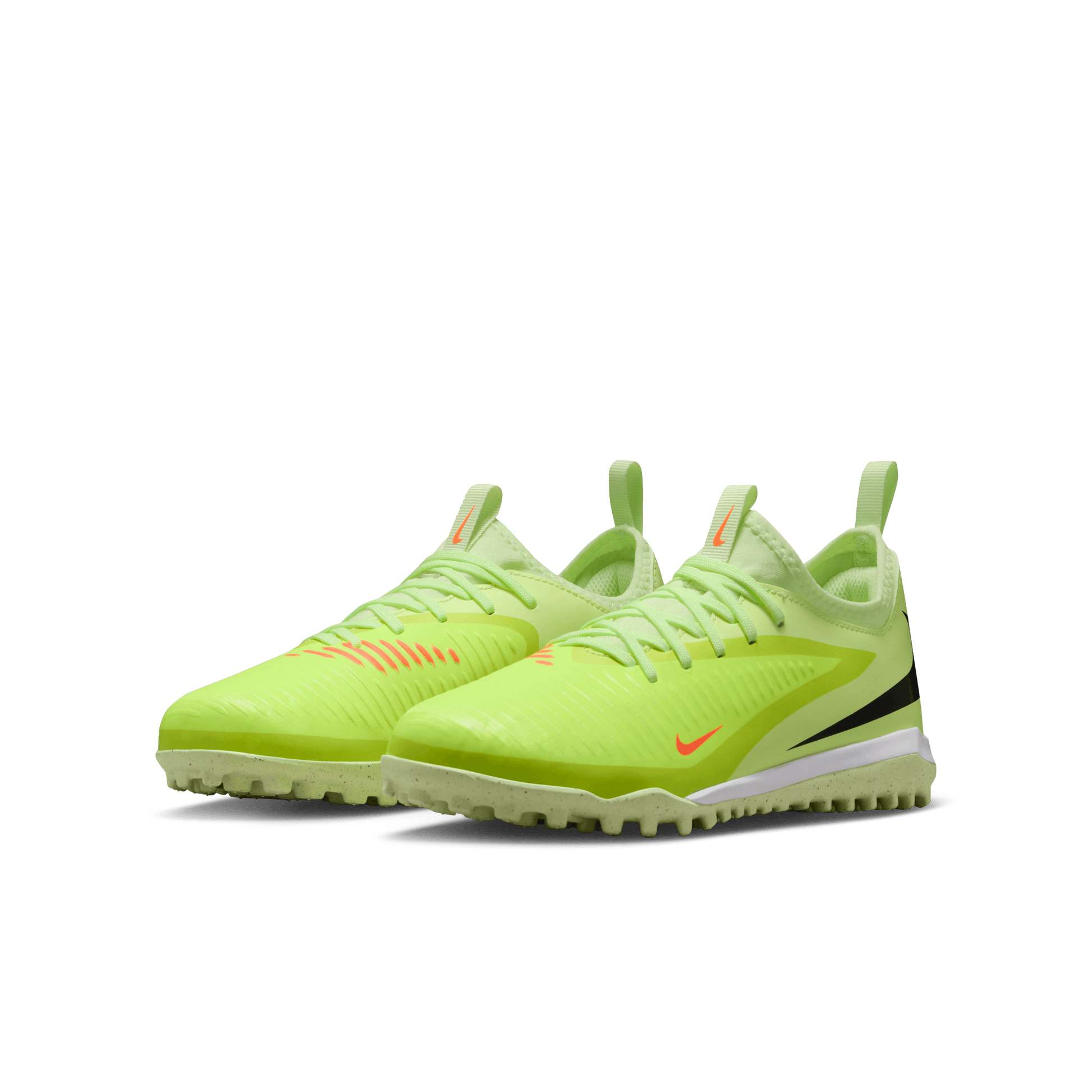 נעלי קטרגל Jr. Phantom 6 Low Academy - ילדים