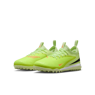 נעלי קטרגל Jr. Phantom 6 Low Academy - ילדים