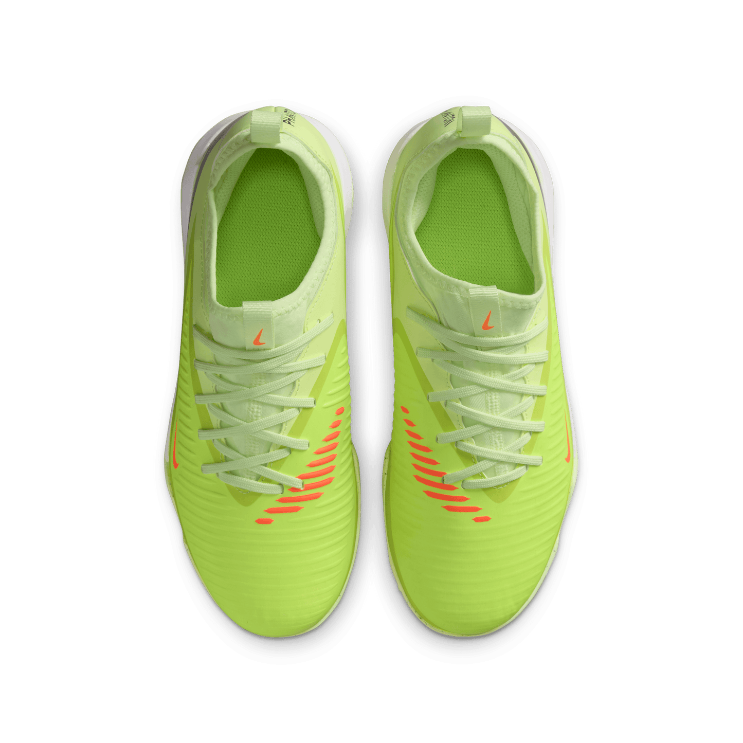 נעלי קטרגל Jr. Phantom 6 Low Academy - ילדים