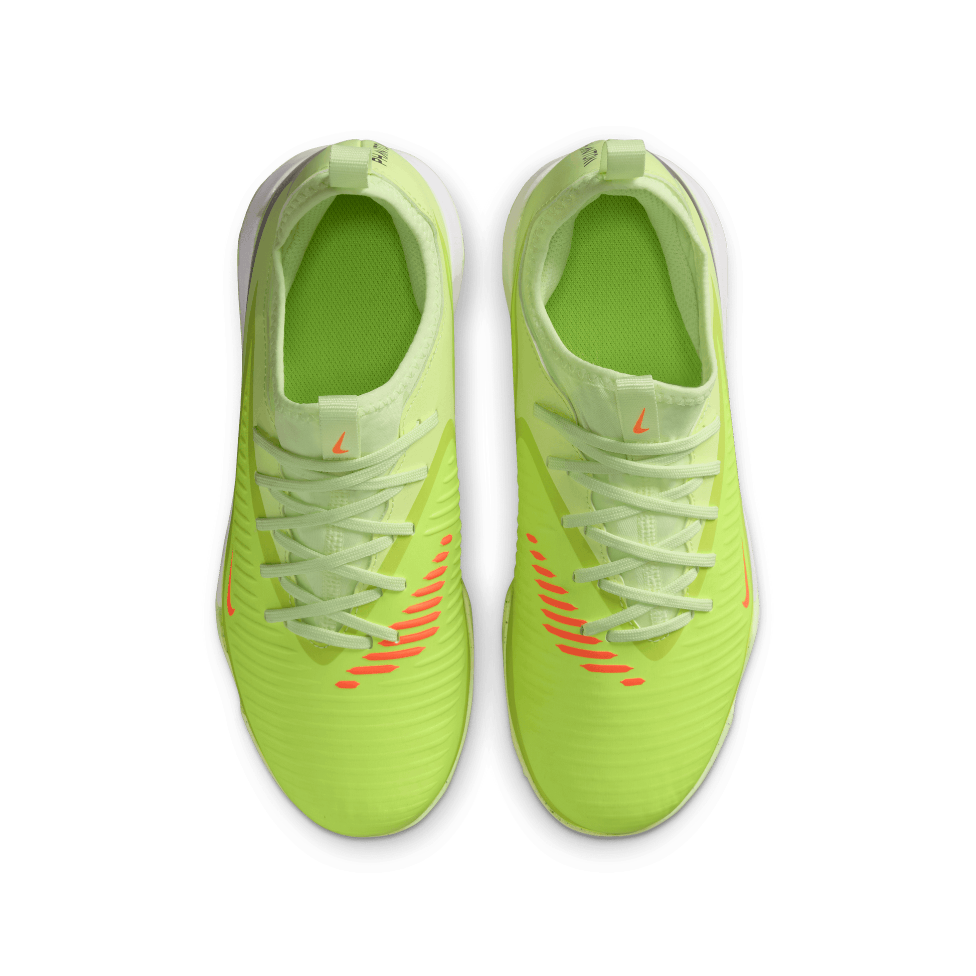 נעלי קטרגל Jr. Phantom 6 Low Academy - ילדים