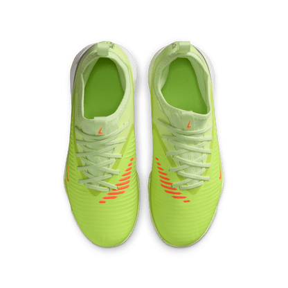 נעלי קטרגל Jr. Phantom 6 Low Academy - ילדים