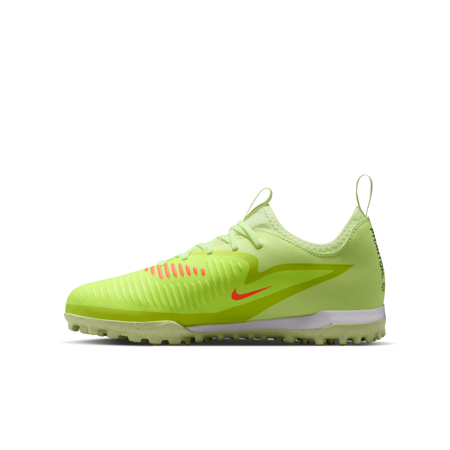 נעלי קטרגל Jr. Phantom 6 Low Academy - ילדים