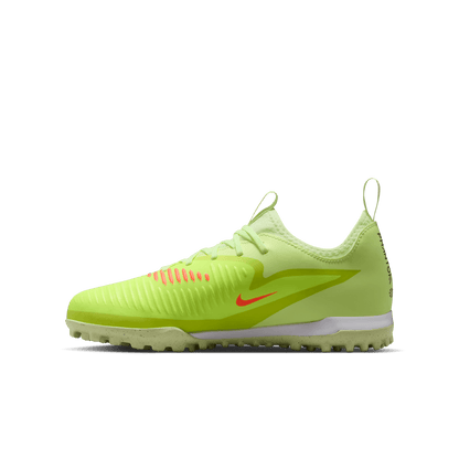 נעלי קטרגל Jr. Phantom 6 Low Academy - ילדים