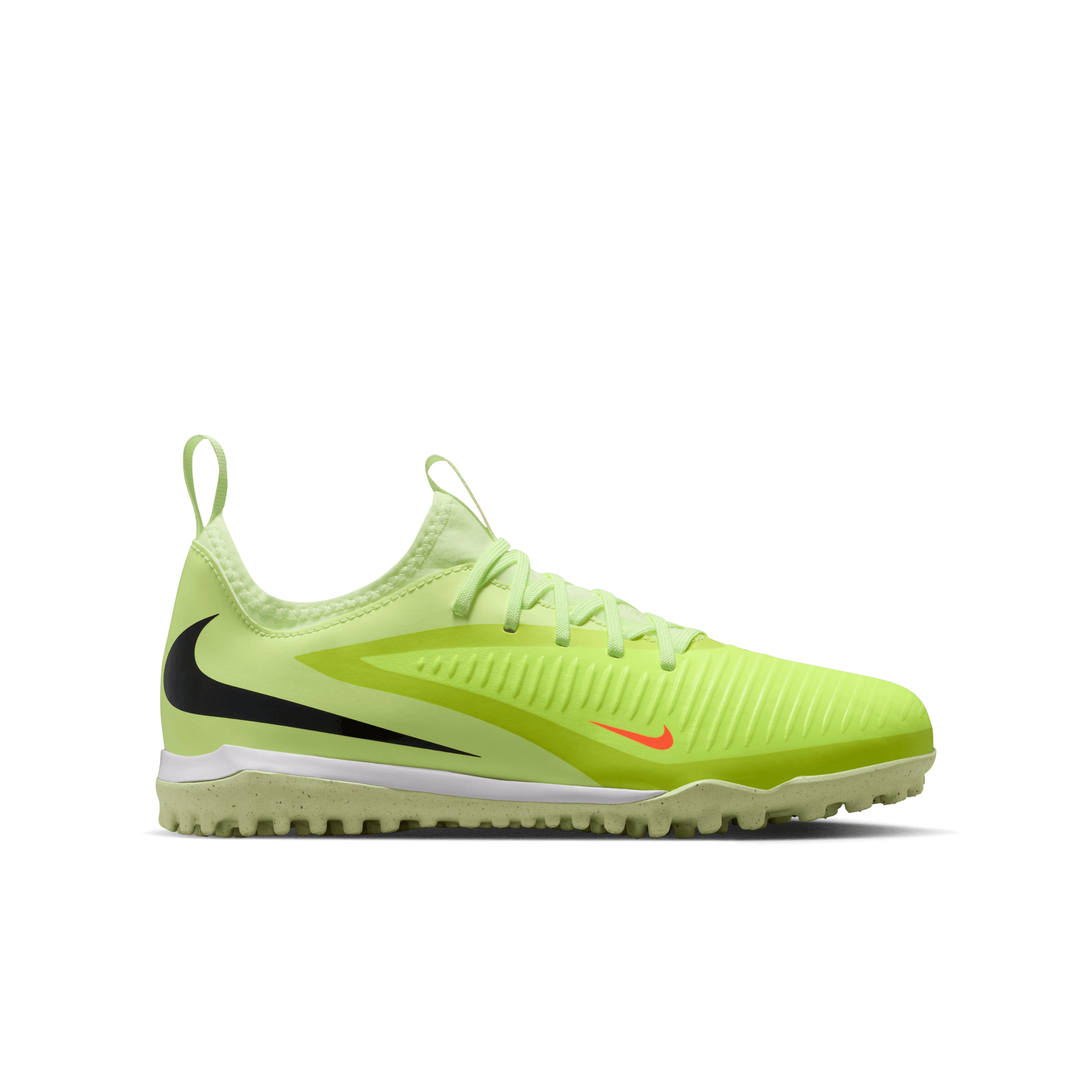 נעלי קטרגל Jr. Phantom 6 Low Academy - ילדים