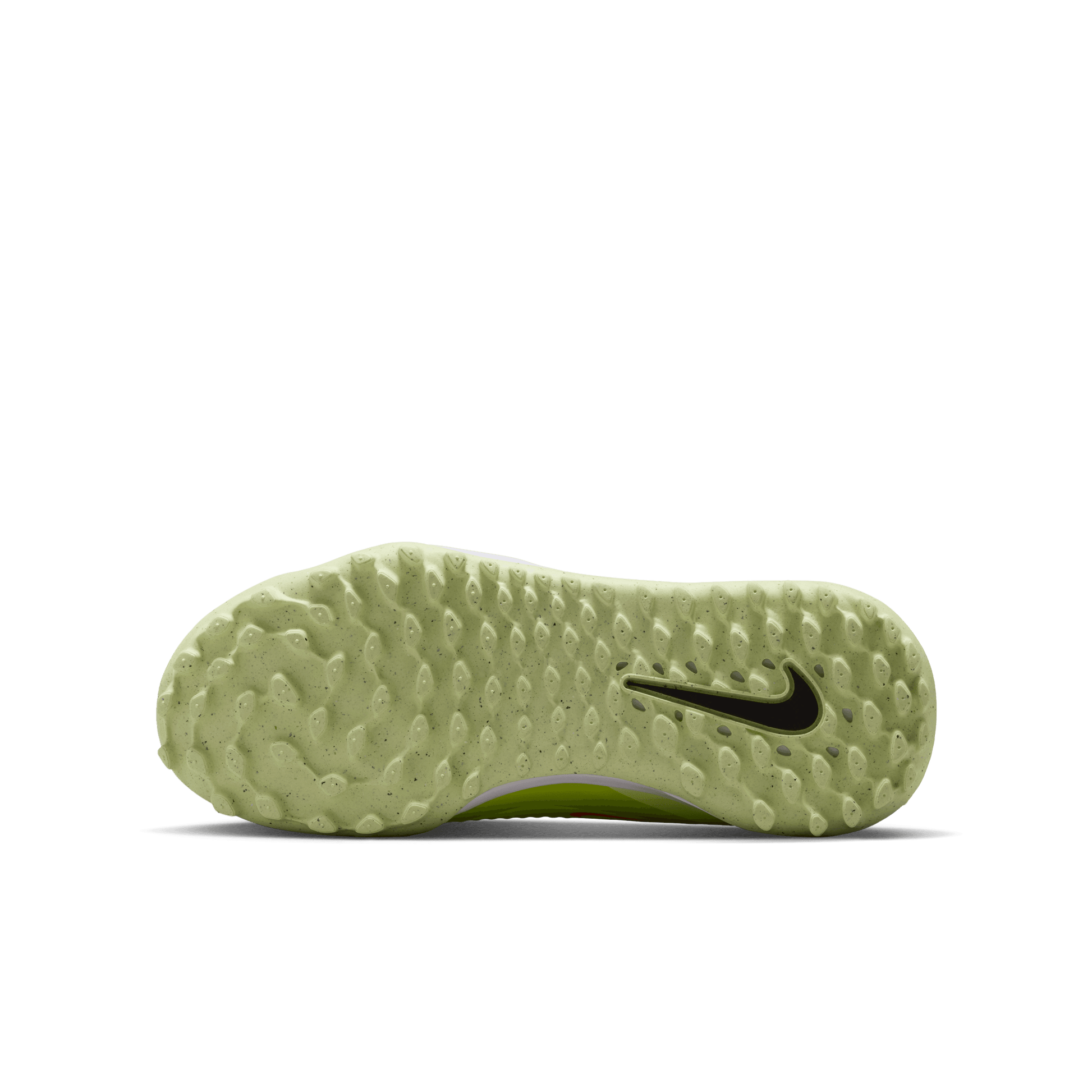 נעלי קטרגל Jr. Phantom 6 Low Academy - ילדים