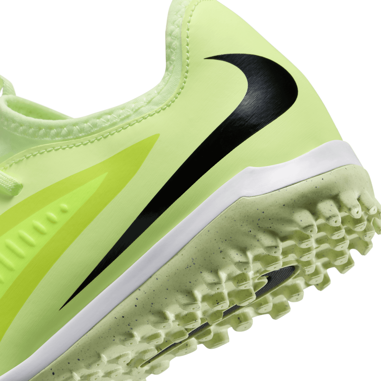 נעלי קטרגל Jr. Phantom 6 Low Academy - ילדים