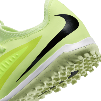 נעלי קטרגל Jr. Phantom 6 Low Academy - ילדים