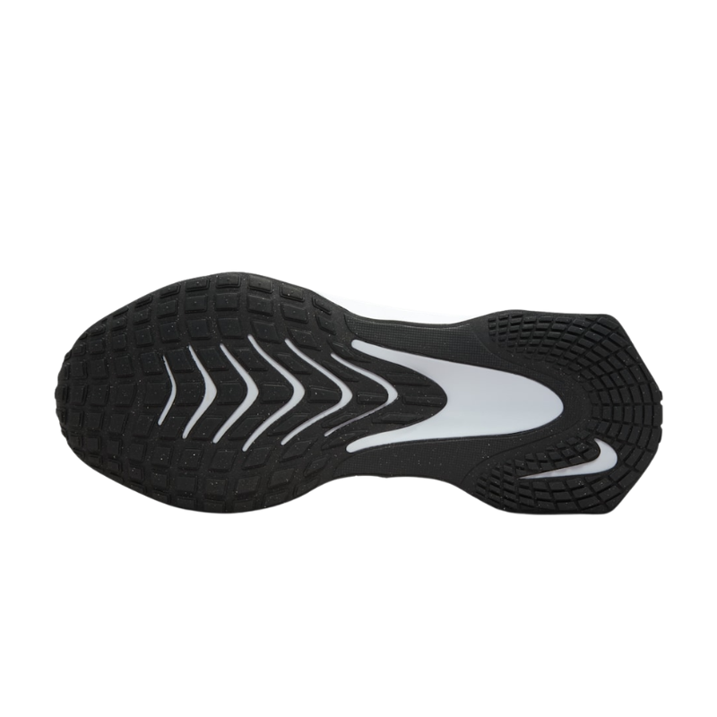 נעלי ספורט Metro Tek - נשים