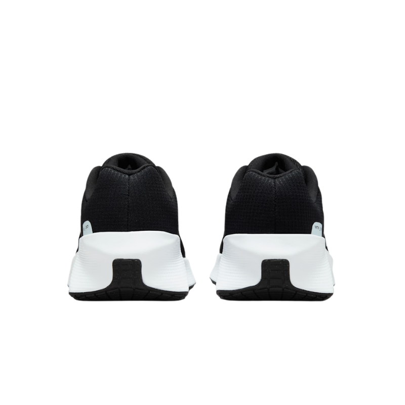 נעלי ספורט Metro Tek - נשים