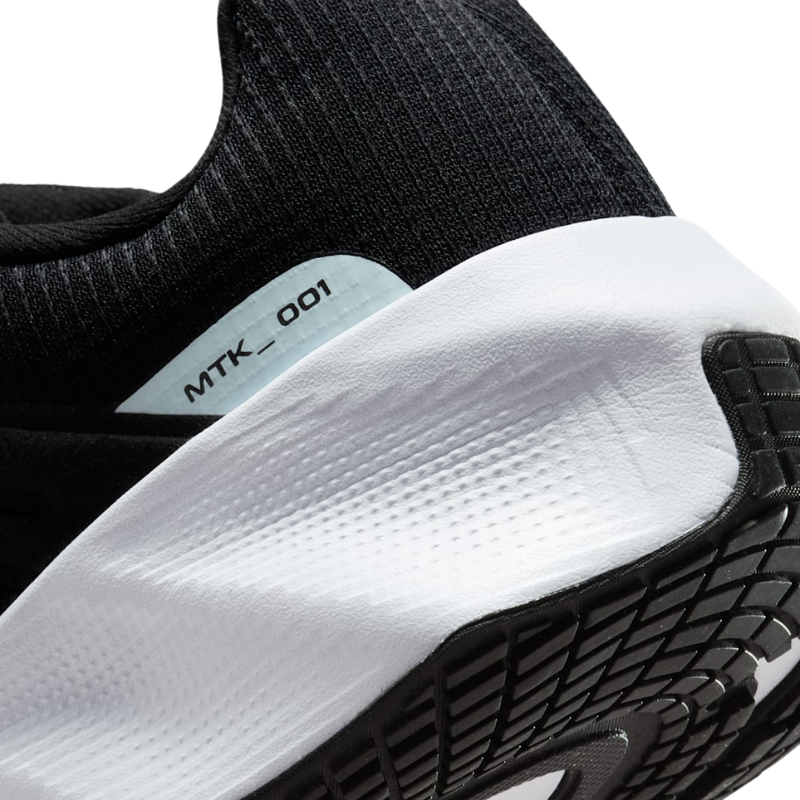 נעלי ספורט Metro Tek - נשים