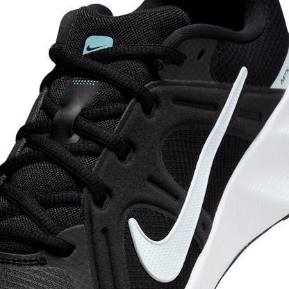 נעלי ספורט Metro Tek - נשים