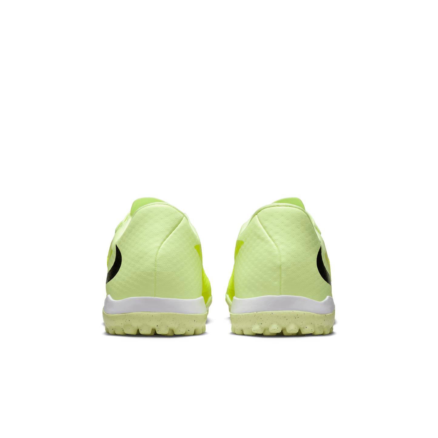 נעלי קטרגל Phantom 6 Low Academy - גברים