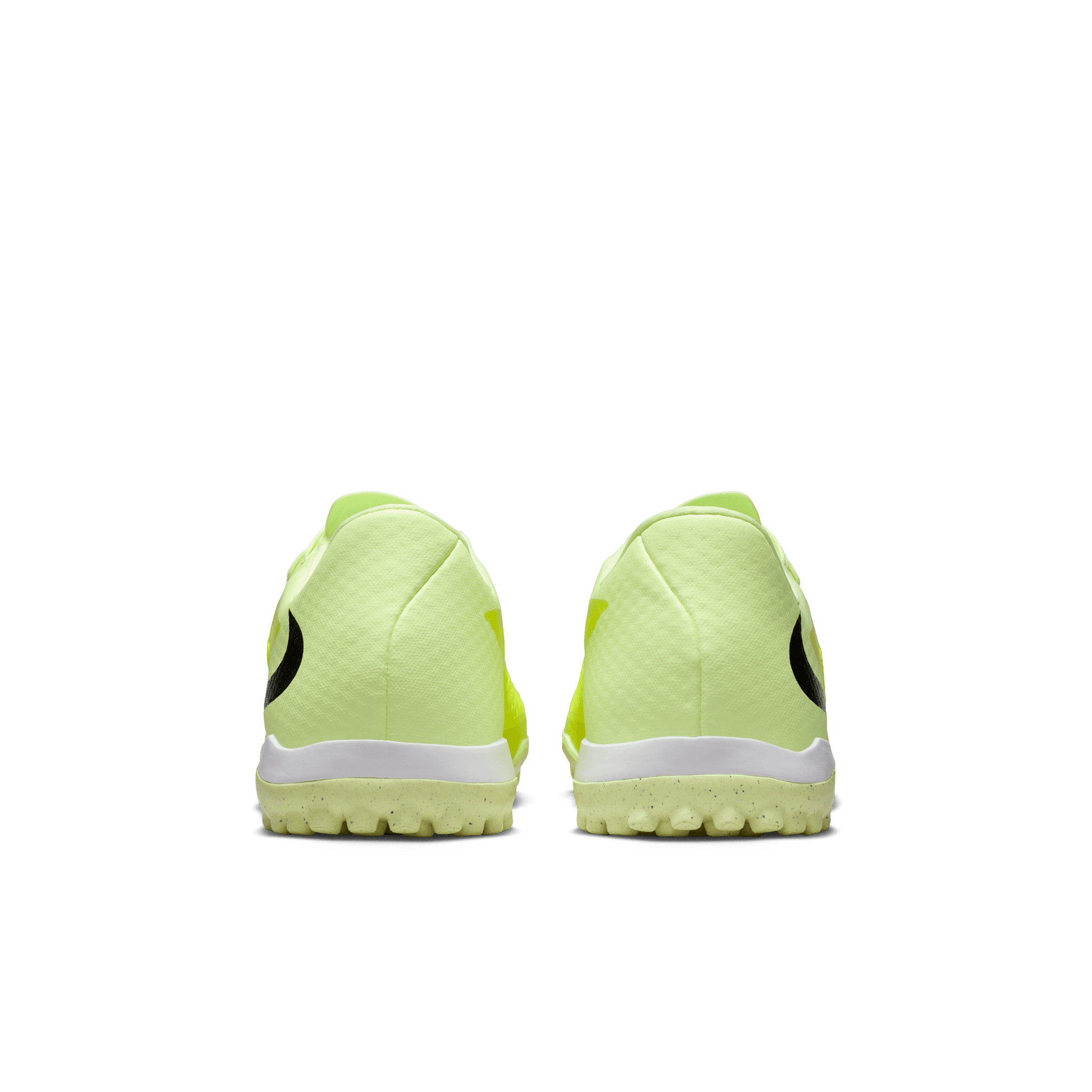 נעלי קטרגל Phantom 6 Low Academy - גברים