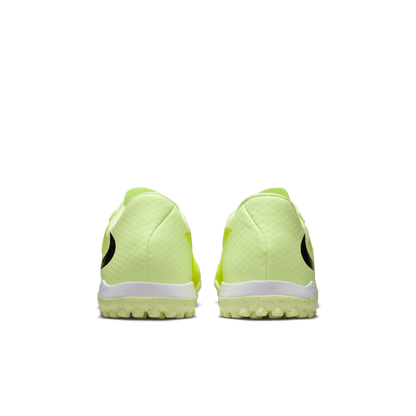 נעלי קטרגל Phantom 6 Low Academy - גברים