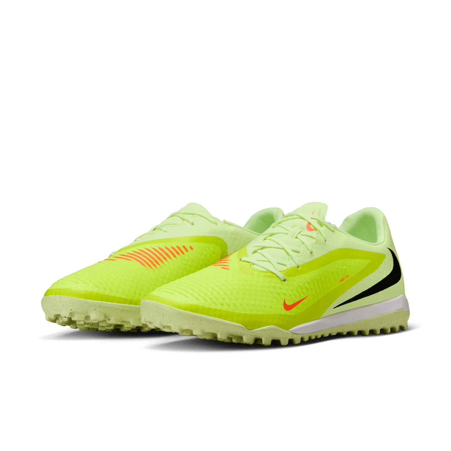 נעלי קטרגל Phantom 6 Low Academy - גברים