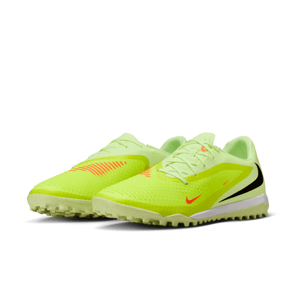 נעלי קטרגל Phantom 6 Low Academy - גברים