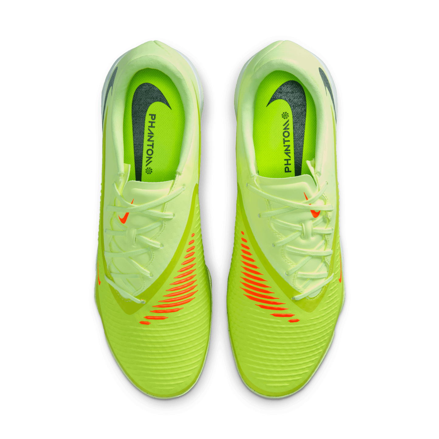 נעלי קטרגל Phantom 6 Low Academy - גברים