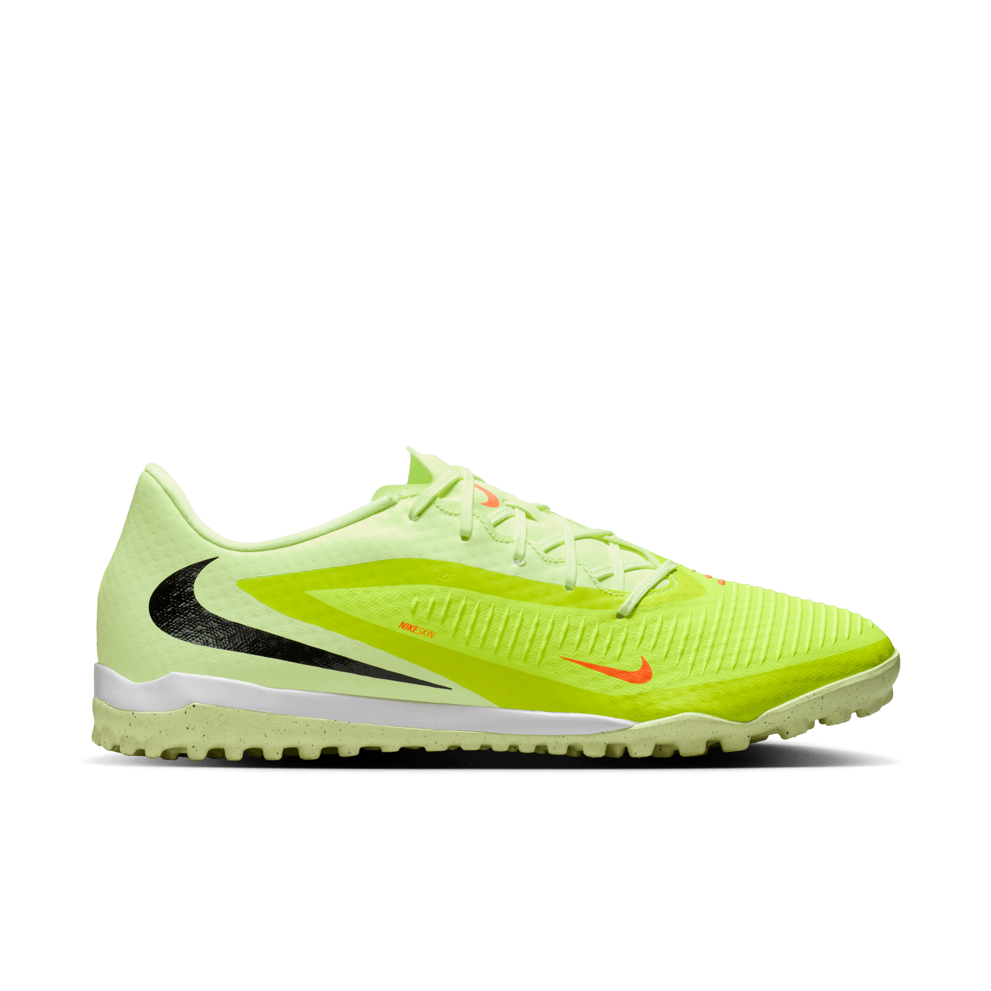 נעלי קטרגל Phantom 6 Low Academy - גברים