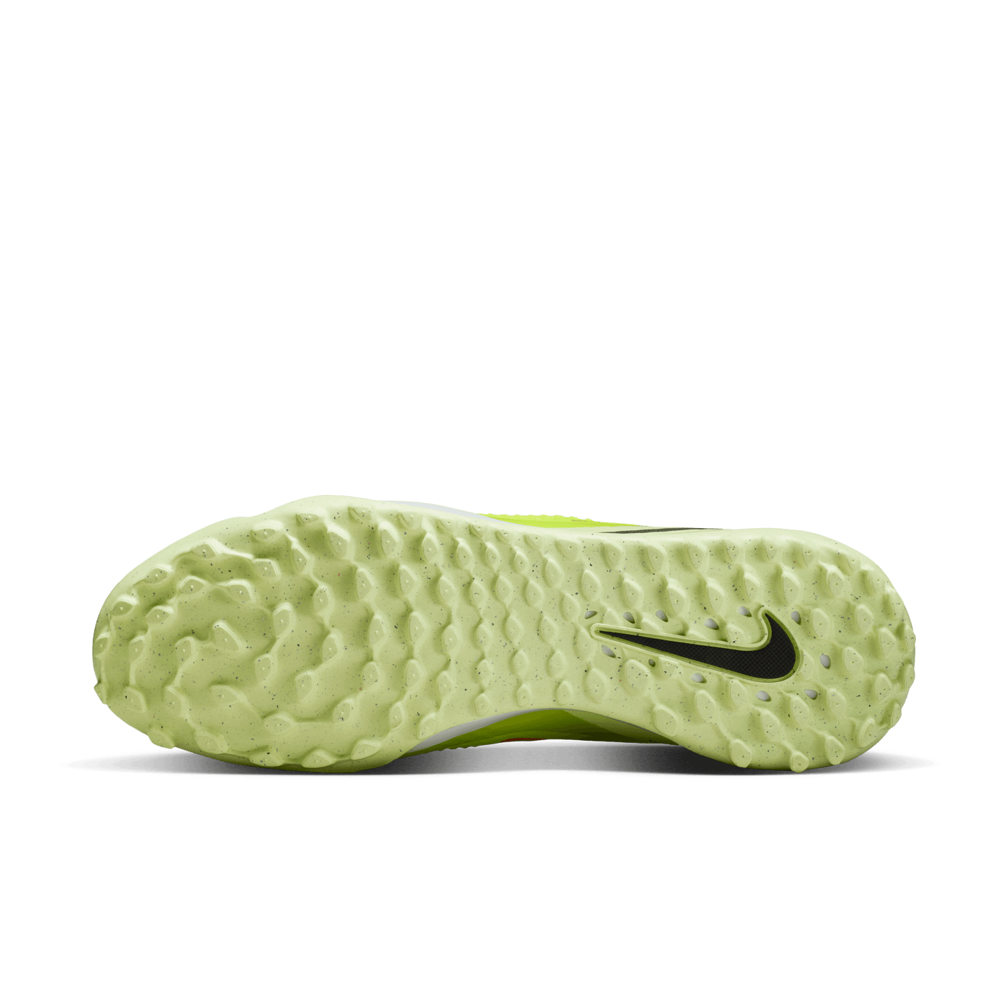 נעלי קטרגל Phantom 6 Low Academy - גברים