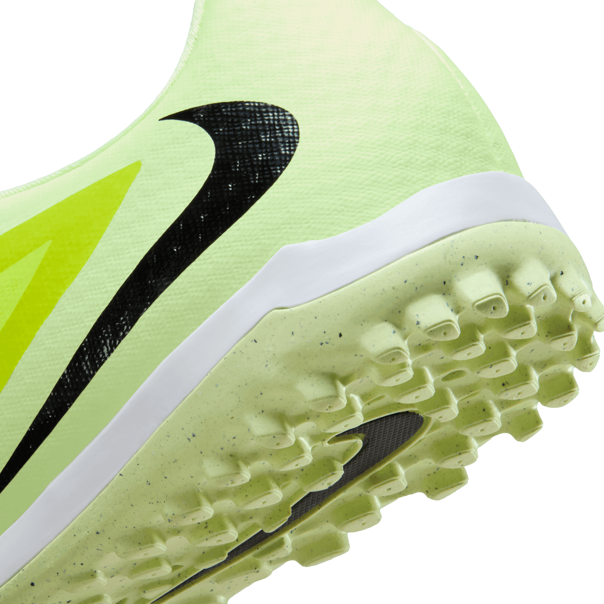 נעלי קטרגל Phantom 6 Low Academy - גברים