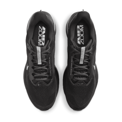 נעלי ריצה מקצועיות PEGASUS PREMIUM - גברים